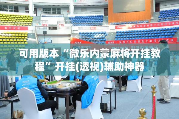 助赢神器“哥哥打大a怎么开挂”开挂(透视)辅助教程