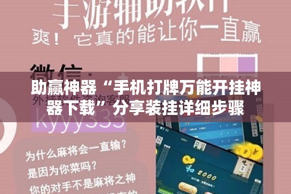 【老边区疫情,老边区疾病预防控制中心】