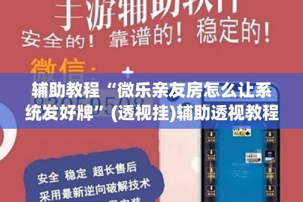 【期货天然气的行情,天然气期货最新分析】