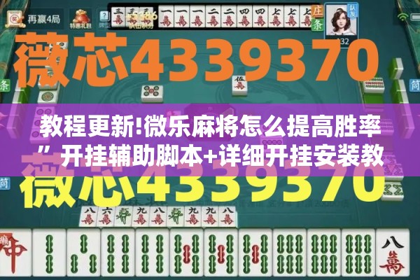 美国上周期货股票行情（美国期货每周交易时间）