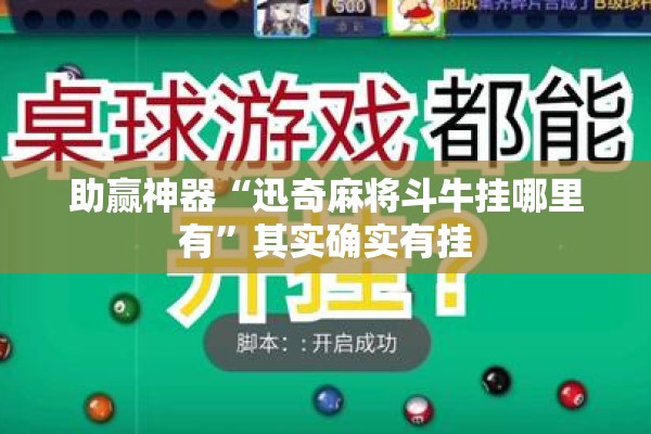 【标金期货行情/今日标普指数期货】
