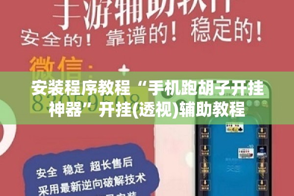 什么疫情防控工作（什么疫情防控工作最好）