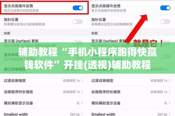 哪个国家有高粱期货行情/高粱产自哪个国家