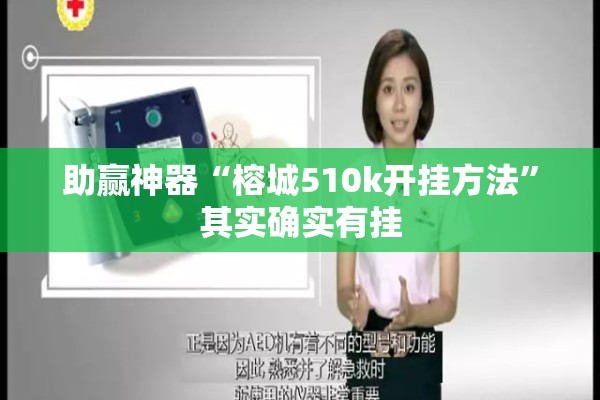 【铝碳期货行情最新,铝 碳交易】