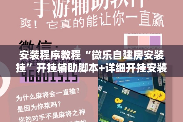 茧丝行情期货/茧丝交易最新价格