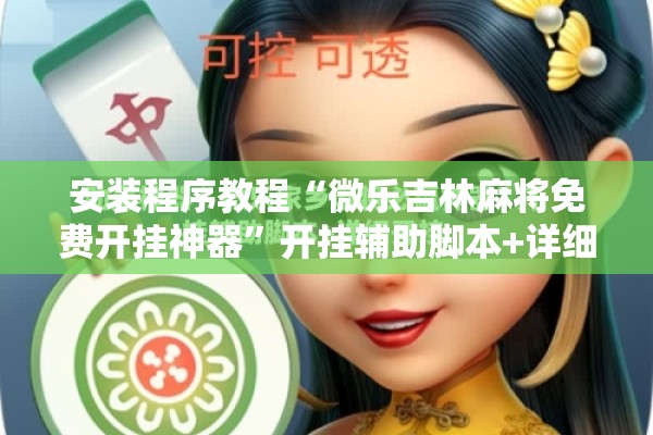 期货走势行情:白银期货走势行情
