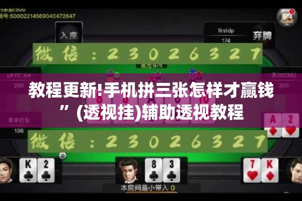 美国非典疫情确诊病例/美国非典疫情确诊病例数据