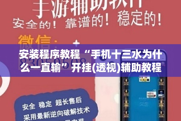 美国非典疫情确诊病例/美国非典疫情确诊病例数据