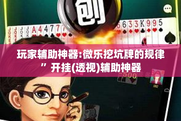 【单县疫情最新通知,单县新闻最新消息今天】